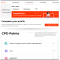 PeopleCert Membership 3 anni